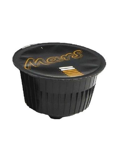 Kapsułki MARS, TWIX, MALTESERS do Dolce Gusto 3 x 8 szt. na Arena.pl