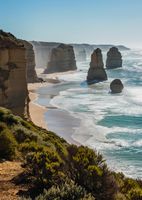 product-compare-59391741