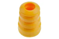 ODBÓJ AMORTYZATORA TYŁ TOYOTA CAMRY 1996 1997 1998 1999 2000 2001