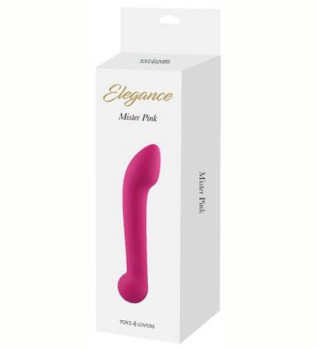 Dwustronne dildo z silikonu na Arena.pl