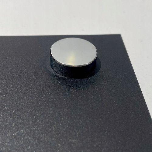 Tabliczka z numerem domu podświetlana solarna 30x40 Tablica Numer Domu na Arena.pl