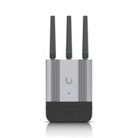 Ubiquiti Compact and ruggedized LTE