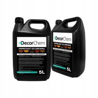 product-compare-59048259