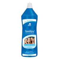 Szampon familijny Pollena Savona 500 ml