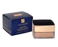 estee lauder double wear sheer flattery loose powder light medium matte 9g