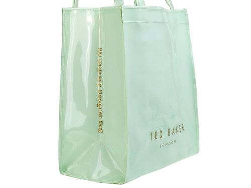 Torebka Ted Baker 133273-39 NS na Arena.pl