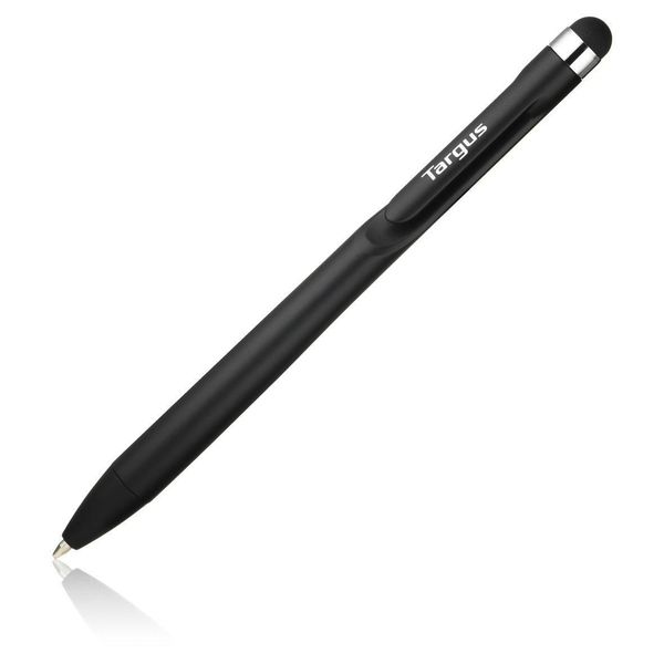 Targus AM Stylus Pen Embedded Clip zdjęcie 1