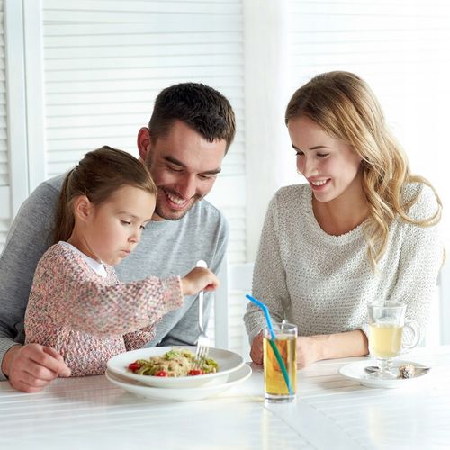 MASZYNKA DO MAKARONU ZE STALI NIERDZEWNEJ MASZYNA DO WAŁKOWANIA + KROJENIA na Arena.pl