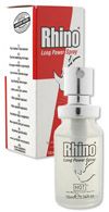 Żel/sprej RHINO Long Power Spray