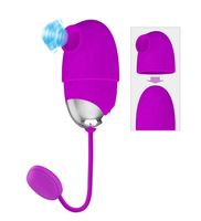 product-compare-53272202