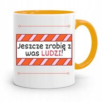 product-compare-55843333