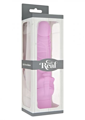 classic stim vibrator pink na Arena.pl