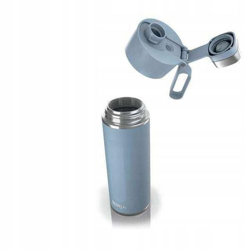 Termos NINJA Thirsti niebieski 700ml DW2401EUUKNV na Arena.pl