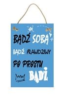 product-compare-52615542