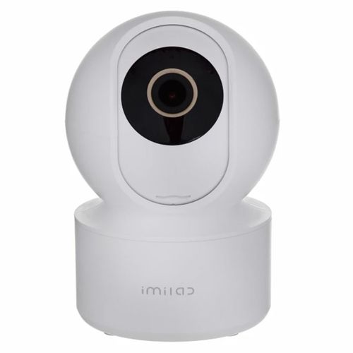Kamera smart Imilab C21 MI Home Security Camera na Arena.pl