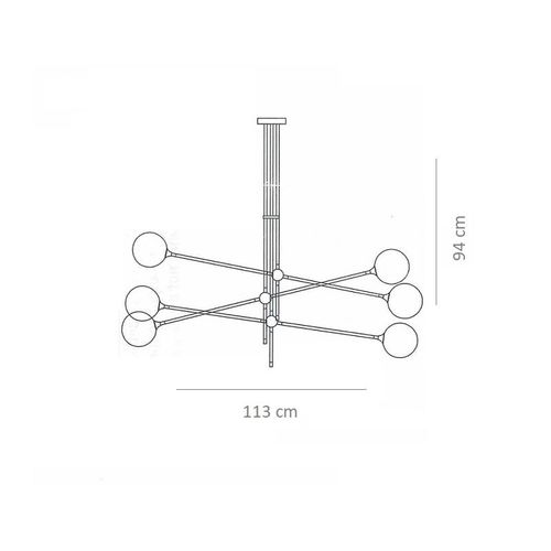 Berella Light Intose 6 BL0271 na Arena.pl