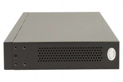 Switch TP-Link 16p TL-SF1016 Rack (16x10/100Mbit) na Arena.pl