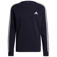 ND05_B17848-M GK9111 Bluza meska adidas Essential