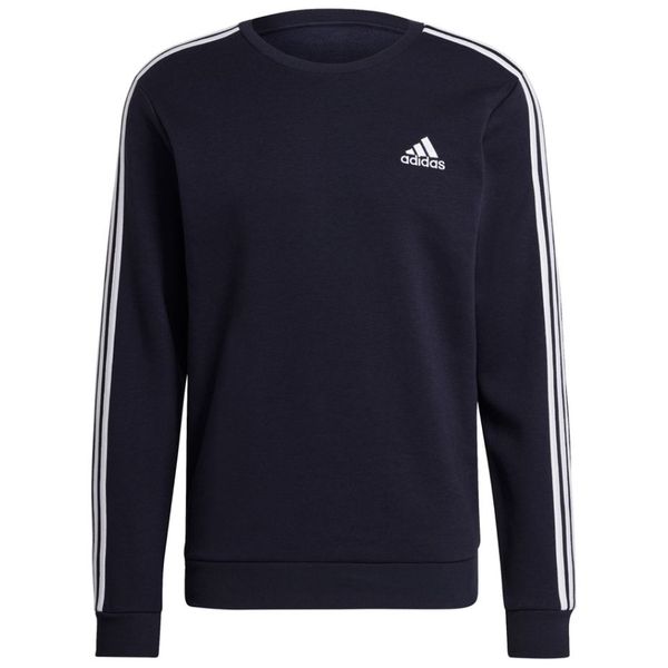 ND05_B17848-S GK9111 Bluza meska adidas Essential zdjęcie 1