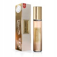 Chatler Elen Sweet Femme - woda perfumowana