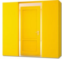 product-compare-59476958