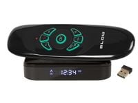 Smart TV Android Blow Bluetooth z klawiaturą 77-306