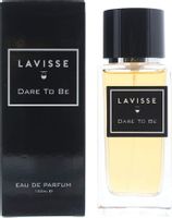 Lavisse Dare To Be Woda Perfumowana Dla Kobiet 100ml