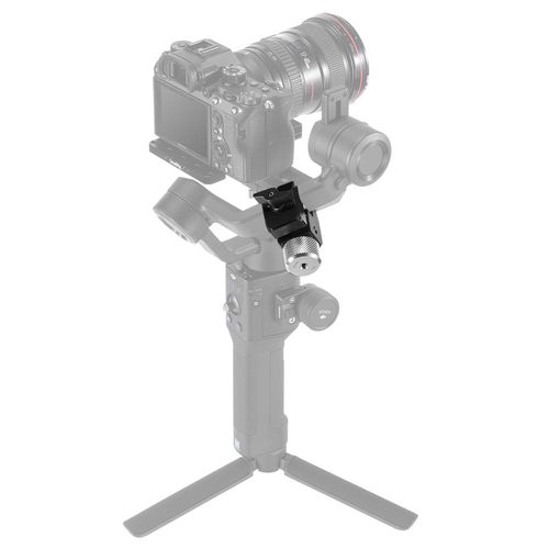 Smallrig 2465  - przeciwwaga i zacisk do gimbali na Arena.pl
