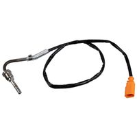 czujnik temperatury spalin VW Beetle 2012 2013 2014 2015 2016 2017 2018