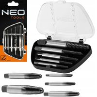 product-compare-56972700