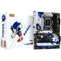 asrock z790 pg sonic atx lga1700 ddr5