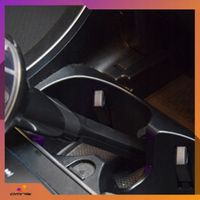 Odkurzacz samochodowy mocny ręczny do zapalniczki 12V 100W + torba