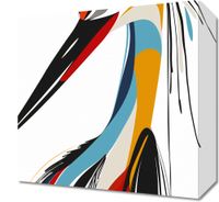 product-compare-59507677