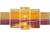 product-compare-58704350