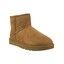 UGG CLASSIC MINI II CHESTNUT 36 na Arena.pl