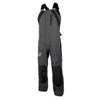 Spodnie na szelkach Magic Marine Element Trousers unisex sportowe żeglarskie wodoodporne 2XL