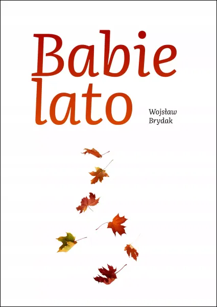 Babie lato zdjęcie 1