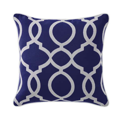 Poduska Elson 45x45 cm na Arena.pl