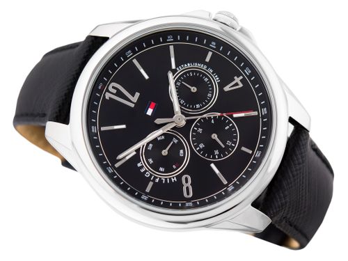 TOMMY HILFIGER - 1781822 SAVANNAH na Arena.pl