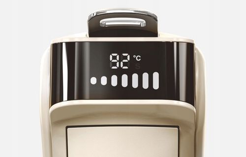 Ekspres Kapsułkowy Do Kawy Hibrew H1b 5w1 Adapter Na Kawę Mieloną Kapsułki na Arena.pl