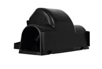 product-compare-62050984