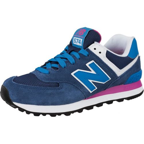 New Balance WL574MOY 35 na Arena.pl