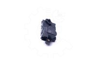 Siłownik zamka przedni prawy HYUNDAI SONATA IV 1999 2000 2001 2002 2003