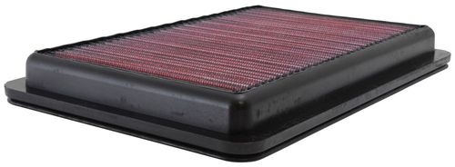 Wkładka K&N 33-2480 na Arena.pl