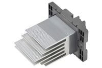 product-compare-61746204