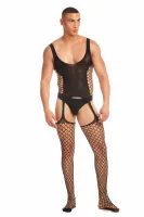 product-compare-61876467