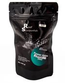 Reef Scorpionfish Power Amino 50ml