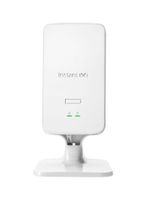 Hewlett Packard Enterprise Instant On Ap22D 1200 Mbit/S