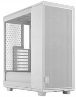 Obudowa Fractal Design Epoch White TG Clear Tint