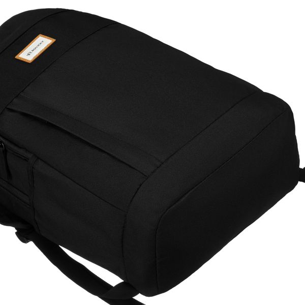 plecak r-pst-9244 black zdjęcie 8